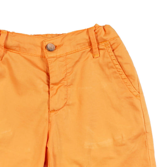 Arancio