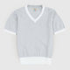 Maglia - Spike