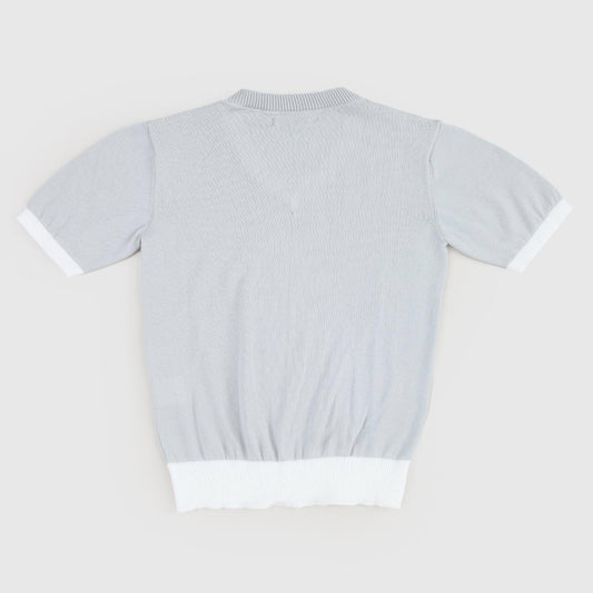 Grigio/Bianco