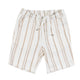 Pantalone - Marlin