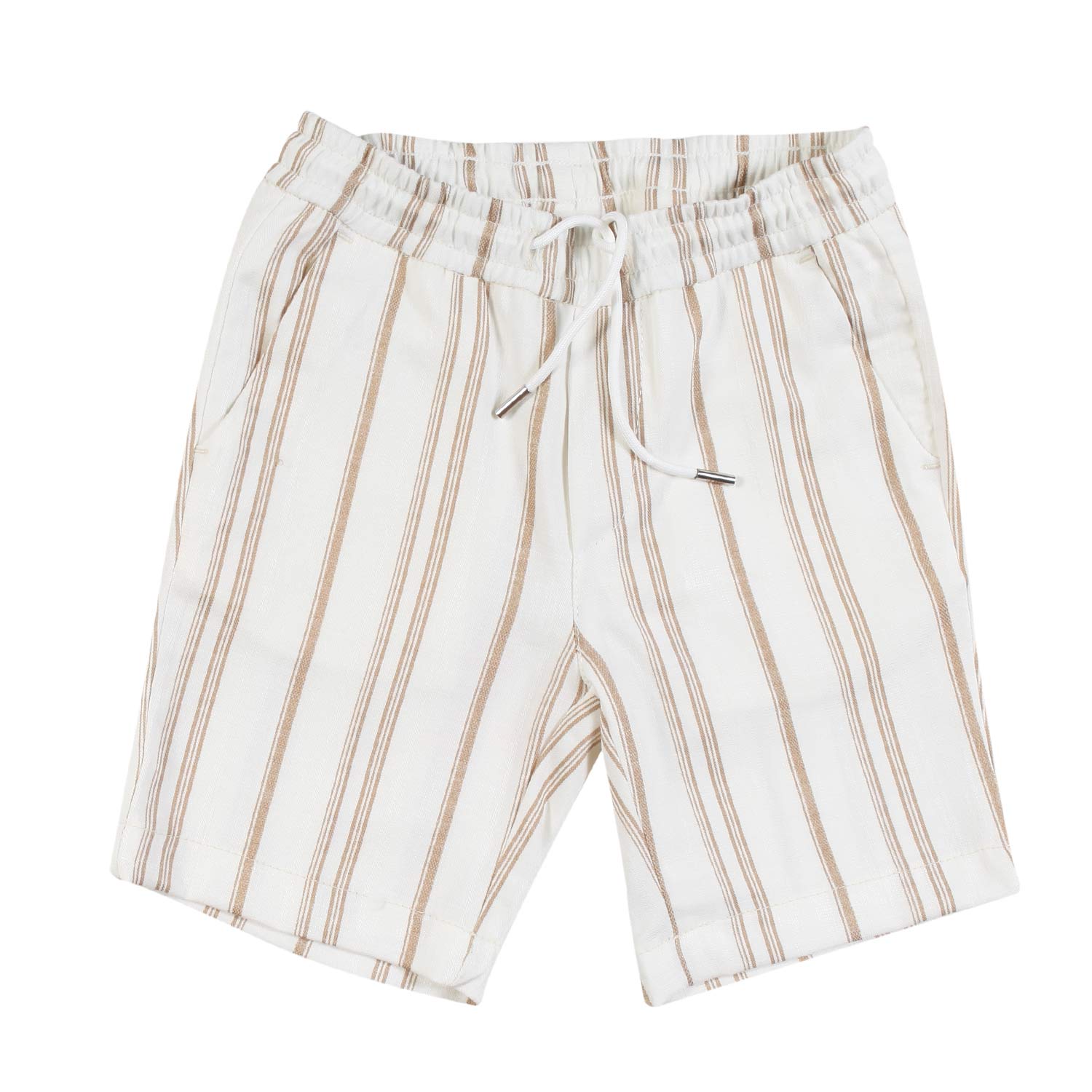Bianco/Beige