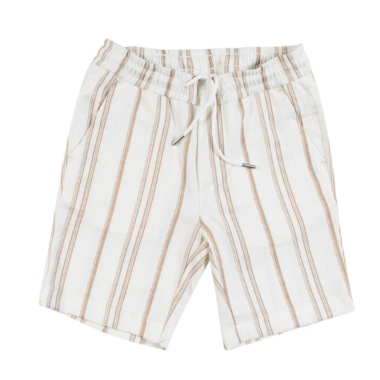 Bianco/Beige