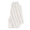 Bianco/Beige