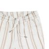 Bianco/Beige