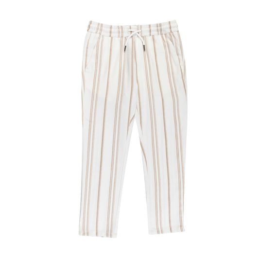 Bianco/Beige