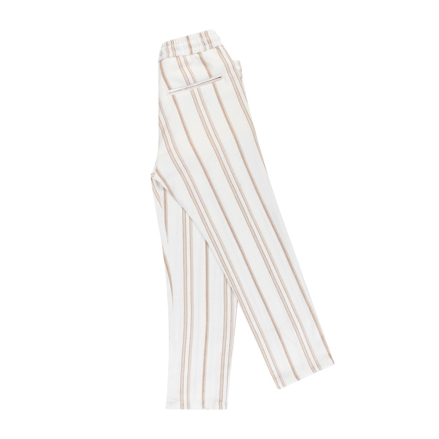 Bianco/Beige