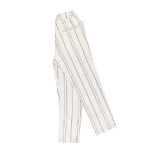 Bianco/Beige