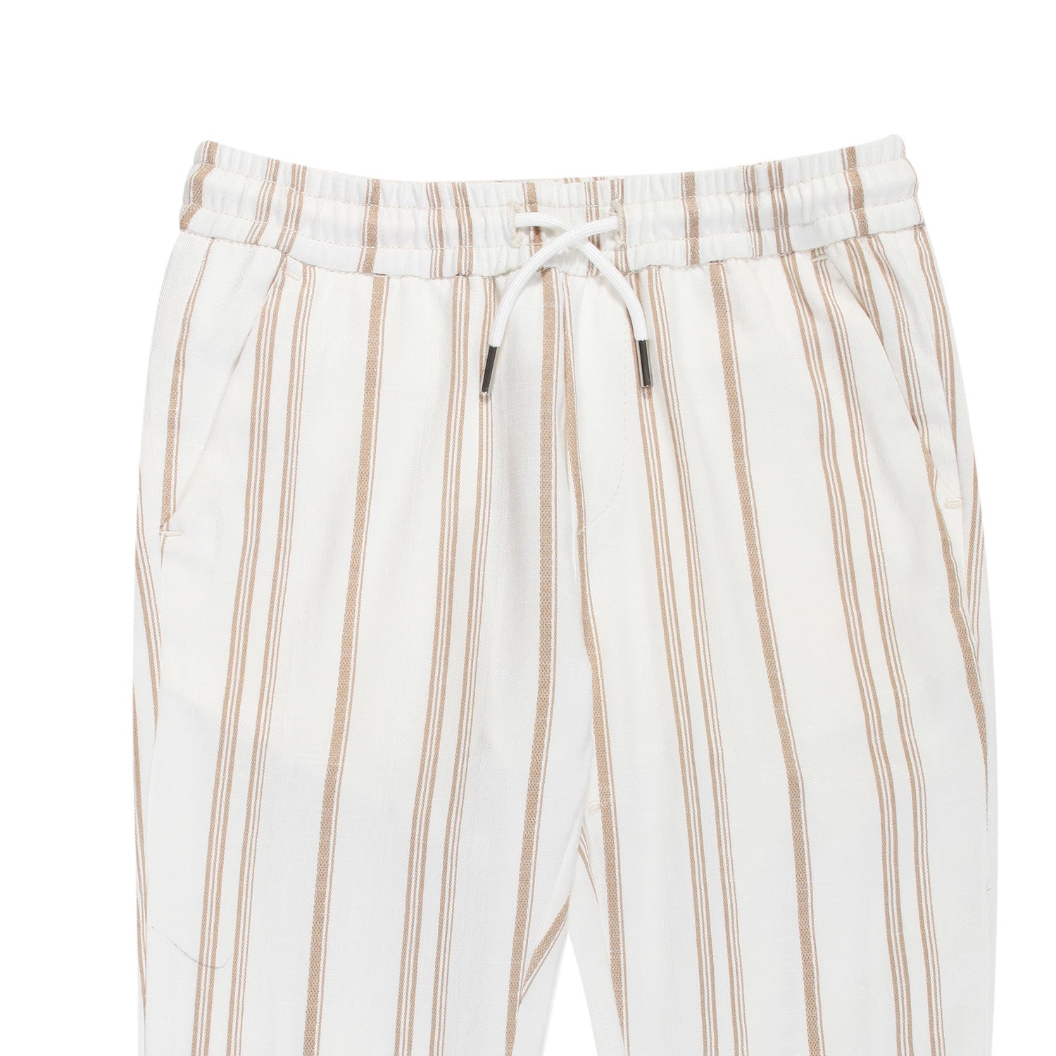Bianco/Beige