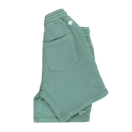 Militare