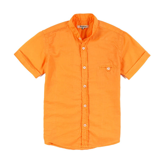 Arancio