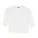 Pullover Girocollo - Ruvetto