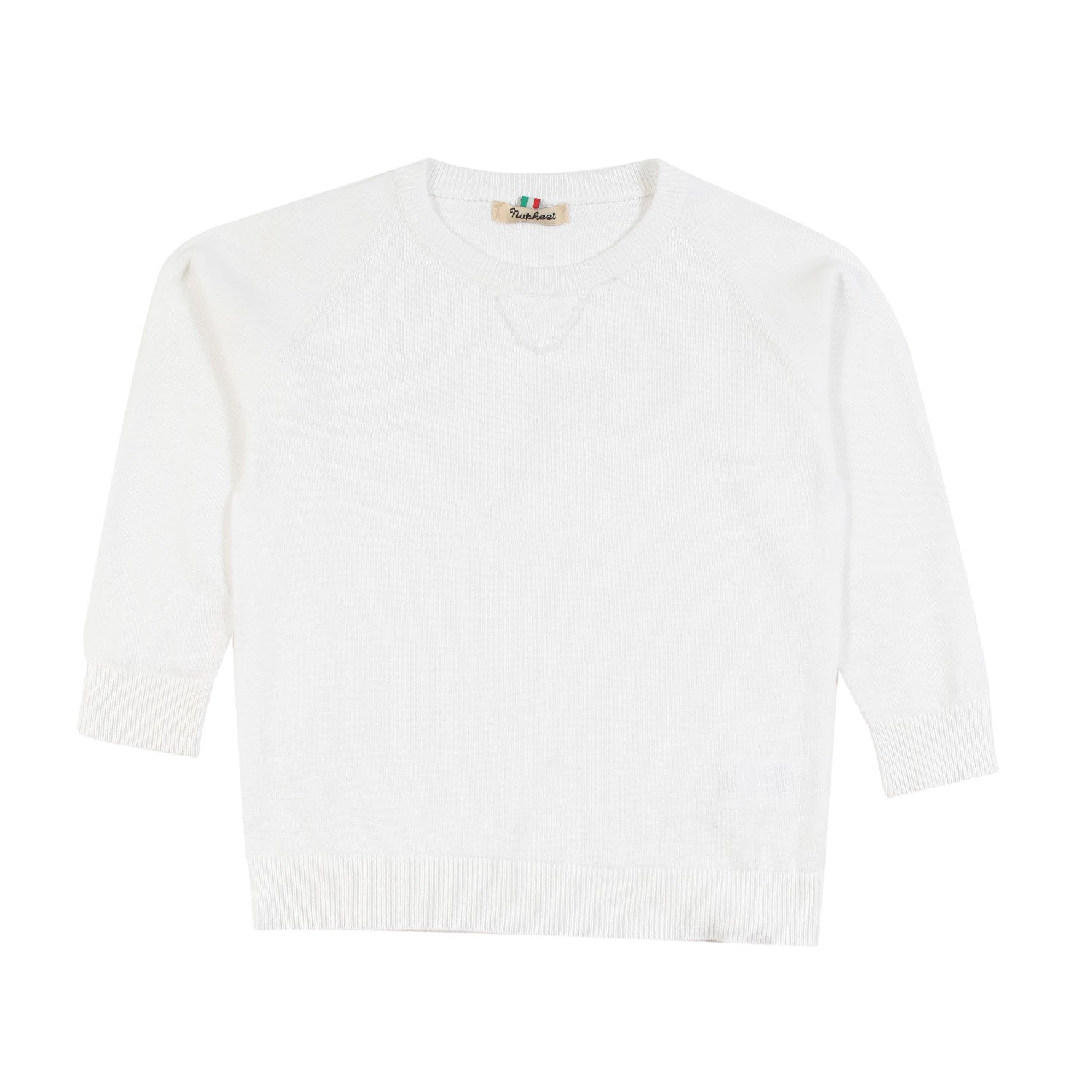 Bianco