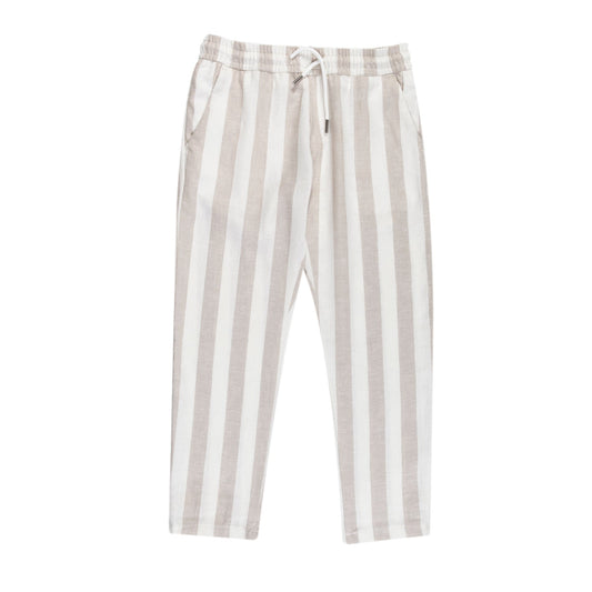 Panna/Beige