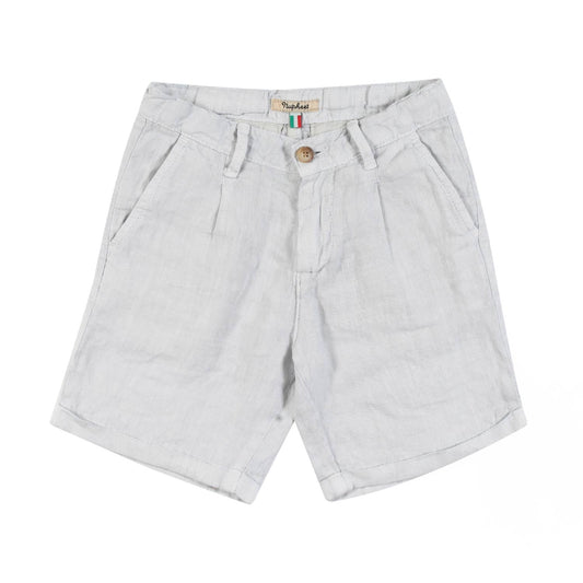 Grigio Perla