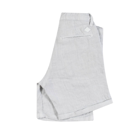 Grigio Perla