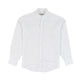 Camicia Coreana - Sogliola
