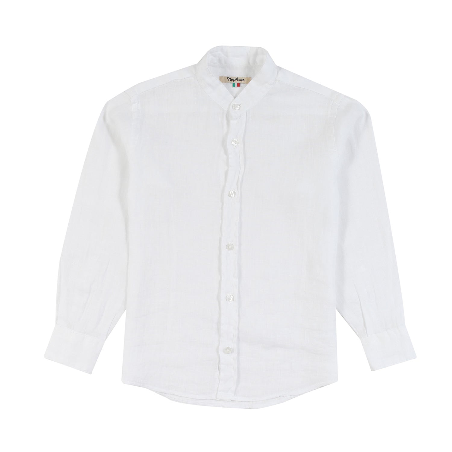 Bianco