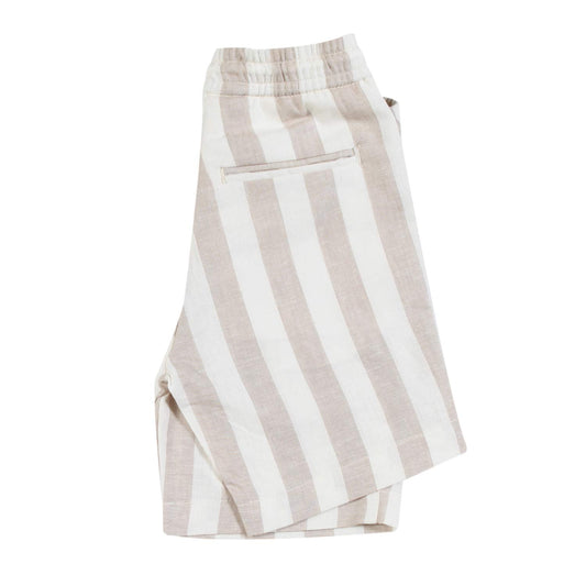 Panna/Beige