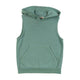 Maglia smanicata – Timone