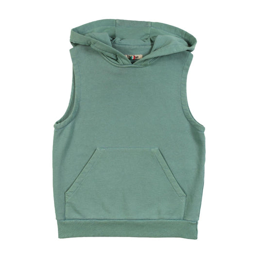 Militare