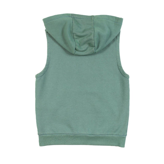 Militare
