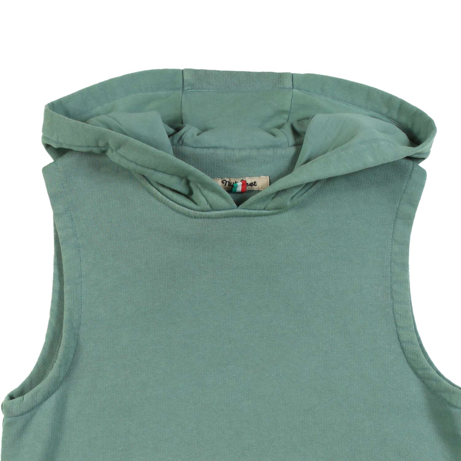 Militare