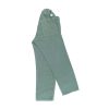 Pantalone - Topino