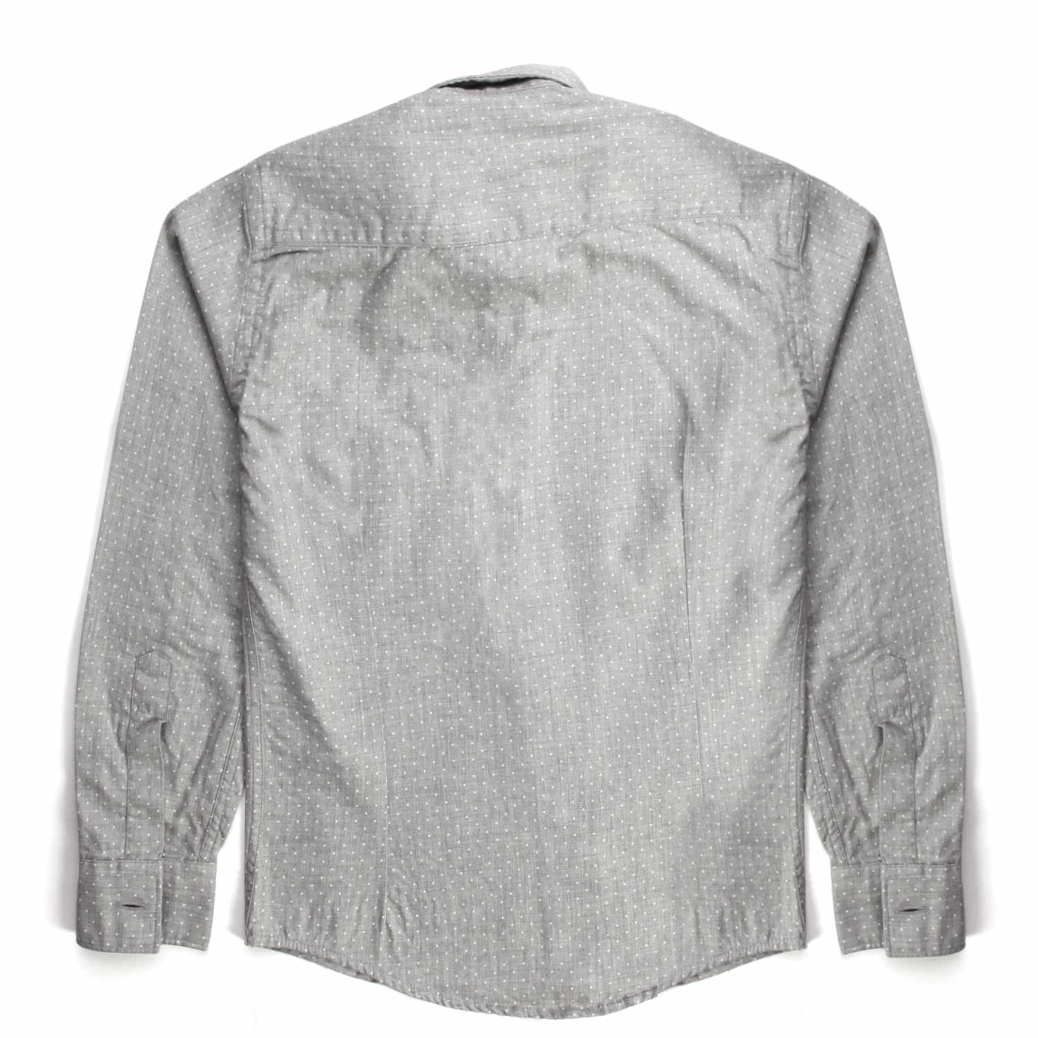 Grigio/Bianco
